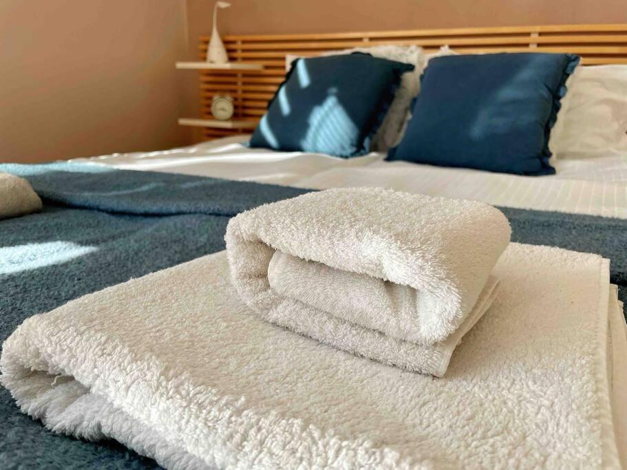 Cozy & Boho Top Center Apartment Sofya Dış mekan fotoğraf