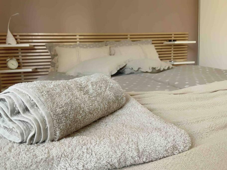 Cozy & Boho Top Center Apartment Sofya Dış mekan fotoğraf