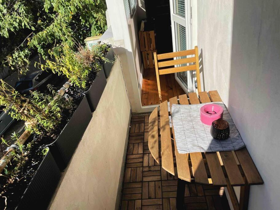 Cozy & Boho Top Center Apartment Sofya Dış mekan fotoğraf